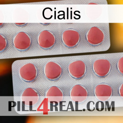 Cialis 19